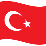 Yeni Mobil Sohbet Sitesi