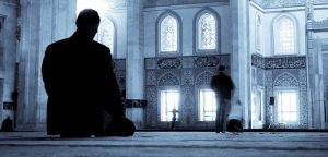 Dini Sohbet, İslami Chat Odaları, Mobil Sohbet Siteleri Namaz Kılmak Nasip midir