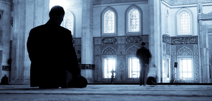 Berat Namaz https://www.dinisohbeti.net/