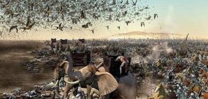 Dini Sohbet, İslami Chat Odaları, Mobil Sohbet Siteleri Kabeyi Yikma