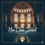 Nur Char Sohbet Dinisohbeti.net