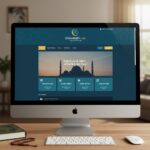 İslami Online Sohbet Dinisohebti.net