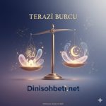 Terazi Burcu Ve Özellikleri