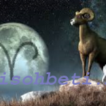 Koç Burcu Ve özellikleri