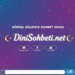 Eglence Sohbet Odası Eglence Sohbet Odası Dinisohbeti.net