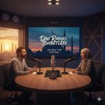 Dini Radyo Sohbet Dinisohbeti.net
