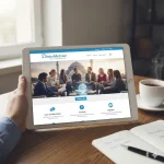 Katılmak Için Dini Sohbeti Siteler