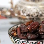 Oruç Tutmanın Hikmetleri Nelerdir? Oruç Tutmanın Hikmetleri Nelerdir