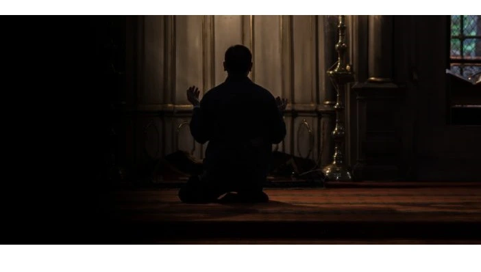 Ramazan Gecelerinin Fazileti