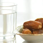 Ramazan ve Orucun Kazandırdıkları Ramazan Ve Orucun Kazandırdıkları