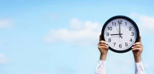 Bir Muslumanin Ramazan Gunlugu Nasil Olmalidir 