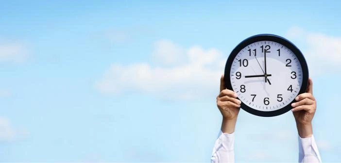 Müslümanın Ramazan Günlüğü Nasıl Olmalıdır?