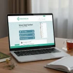 Islami Ideal Sohbet Dinisohbeti.net