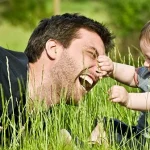 Aile Yuvası Nasıl Huzur Bulur