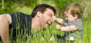 Dini Sohbet, İslami Chat Odaları, Mobil Sohbet Siteleri