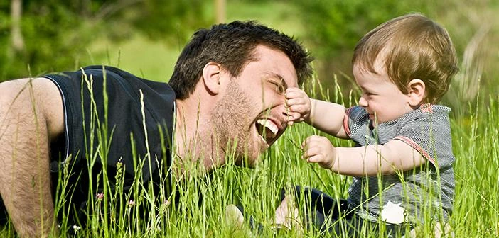 Aile Yuvası Nasıl Huzur Bulur?