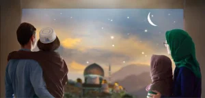 Ailede Huzurun Sırları