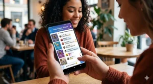 Dini Sohbet, İslami Chat Odaları, Mobil Sohbet Siteleri Canlı Mobil Chat Odaları