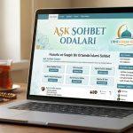 Ask Sohbet Odaları Ask Sohbet Odaları Dinisohbeti.net
