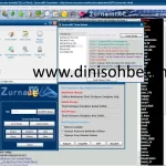 Mirc Islami Sohbet