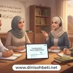 Menzil İslami Evlilik Sitesi Menzil Islami Evlilik Sitesi