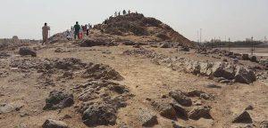 Dini Sohbet, İslami Chat Odaları, Mobil Sohbet Siteleri Uhud Savasinda Peygamberimizi Koruyan Kadin Sahabi 192745