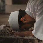 Namaz Borclari Iskat Ve Devirle Silinir Mi 203340