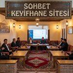 Sohbet Keyifhane Sitesi Sohbet Keyifhane Sitesi
